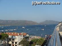 [P02] Vedere din balcon Pasa Beach » foto by florin_mch
 - 
<span class="allrVoted glyphicon glyphicon-heart hidden" id="av470086"></span>
<a class="m-l-10 hidden" id="sv470086" onclick="voting_Foto_DelVot(,470086,626)" role="button">șterge vot <span class="glyphicon glyphicon-remove"></span></a>
<a id="v9470086" class=" c-red"  onclick="voting_Foto_SetVot(470086)" role="button"><span class="glyphicon glyphicon-heart-empty"></span> <b>LIKE</b> = Votează poza</a> <img class="hidden"  id="f470086W9" src="/imagini/loader.gif" border="0" /><span class="AjErrMes hidden" id="e470086ErM"></span>