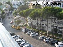 [P03] Parcarea Pasa Beach » foto by florin_mch
 - 
<span class="allrVoted glyphicon glyphicon-heart hidden" id="av470087"></span>
<a class="m-l-10 hidden" id="sv470087" onclick="voting_Foto_DelVot(,470087,626)" role="button">șterge vot <span class="glyphicon glyphicon-remove"></span></a>
<a id="v9470087" class=" c-red"  onclick="voting_Foto_SetVot(470087)" role="button"><span class="glyphicon glyphicon-heart-empty"></span> <b>LIKE</b> = Votează poza</a> <img class="hidden"  id="f470087W9" src="/imagini/loader.gif" border="0" /><span class="AjErrMes hidden" id="e470087ErM"></span>