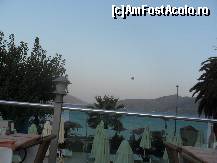 [P04] Marea Egee vazuta de pe terasa hotelului » foto by florin_mch
 - 
<span class="allrVoted glyphicon glyphicon-heart hidden" id="av470088"></span>
<a class="m-l-10 hidden" id="sv470088" onclick="voting_Foto_DelVot(,470088,626)" role="button">șterge vot <span class="glyphicon glyphicon-remove"></span></a>
<a id="v9470088" class=" c-red"  onclick="voting_Foto_SetVot(470088)" role="button"><span class="glyphicon glyphicon-heart-empty"></span> <b>LIKE</b> = Votează poza</a> <img class="hidden"  id="f470088W9" src="/imagini/loader.gif" border="0" /><span class="AjErrMes hidden" id="e470088ErM"></span>