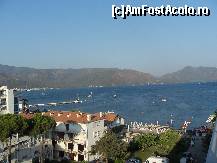 [P05] Vedere din balcon » foto by florin_mch
 - 
<span class="allrVoted glyphicon glyphicon-heart hidden" id="av470089"></span>
<a class="m-l-10 hidden" id="sv470089" onclick="voting_Foto_DelVot(,470089,626)" role="button">șterge vot <span class="glyphicon glyphicon-remove"></span></a>
<a id="v9470089" class=" c-red"  onclick="voting_Foto_SetVot(470089)" role="button"><span class="glyphicon glyphicon-heart-empty"></span> <b>LIKE</b> = Votează poza</a> <img class="hidden"  id="f470089W9" src="/imagini/loader.gif" border="0" /><span class="AjErrMes hidden" id="e470089ErM"></span>