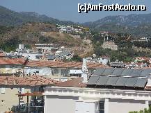 [P07] Aqua Park-ul (unul dintre ele) din Marmaris » foto by florin_mch
 - 
<span class="allrVoted glyphicon glyphicon-heart hidden" id="av470091"></span>
<a class="m-l-10 hidden" id="sv470091" onclick="voting_Foto_DelVot(,470091,626)" role="button">șterge vot <span class="glyphicon glyphicon-remove"></span></a>
<a id="v9470091" class=" c-red"  onclick="voting_Foto_SetVot(470091)" role="button"><span class="glyphicon glyphicon-heart-empty"></span> <b>LIKE</b> = Votează poza</a> <img class="hidden"  id="f470091W9" src="/imagini/loader.gif" border="0" /><span class="AjErrMes hidden" id="e470091ErM"></span>