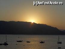 [P08] Rasarit de soare » foto by florin_mch
 - 
<span class="allrVoted glyphicon glyphicon-heart hidden" id="av470092"></span>
<a class="m-l-10 hidden" id="sv470092" onclick="voting_Foto_DelVot(,470092,626)" role="button">șterge vot <span class="glyphicon glyphicon-remove"></span></a>
<a id="v9470092" class=" c-red"  onclick="voting_Foto_SetVot(470092)" role="button"><span class="glyphicon glyphicon-heart-empty"></span> <b>LIKE</b> = Votează poza</a> <img class="hidden"  id="f470092W9" src="/imagini/loader.gif" border="0" /><span class="AjErrMes hidden" id="e470092ErM"></span>