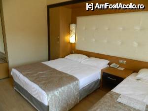 [P06] Patul foarte mare și încăpător.  » foto by Dabator
 - 
<span class="allrVoted glyphicon glyphicon-heart hidden" id="av502917"></span>
<a class="m-l-10 hidden" id="sv502917" onclick="voting_Foto_DelVot(,502917,626)" role="button">șterge vot <span class="glyphicon glyphicon-remove"></span></a>
<a id="v9502917" class=" c-red"  onclick="voting_Foto_SetVot(502917)" role="button"><span class="glyphicon glyphicon-heart-empty"></span> <b>LIKE</b> = Votează poza</a> <img class="hidden"  id="f502917W9" src="/imagini/loader.gif" border="0" /><span class="AjErrMes hidden" id="e502917ErM"></span>