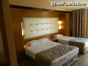 [P07]  -- <small>// FĂRĂ DESCRIERE</small> » foto by Dabator
 - 
<span class="allrVoted glyphicon glyphicon-heart hidden" id="av502918"></span>
<a class="m-l-10 hidden" id="sv502918" onclick="voting_Foto_DelVot(,502918,626)" role="button">șterge vot <span class="glyphicon glyphicon-remove"></span></a>
<a id="v9502918" class=" c-red"  onclick="voting_Foto_SetVot(502918)" role="button"><span class="glyphicon glyphicon-heart-empty"></span> <b>LIKE</b> = Votează poza</a> <img class="hidden"  id="f502918W9" src="/imagini/loader.gif" border="0" /><span class="AjErrMes hidden" id="e502918ErM"></span>