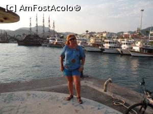 [P01] port Marmaris august 2016 » foto by marival
 - 
<span class="allrVoted glyphicon glyphicon-heart hidden" id="av814593"></span>
<a class="m-l-10 hidden" id="sv814593" onclick="voting_Foto_DelVot(,814593,626)" role="button">șterge vot <span class="glyphicon glyphicon-remove"></span></a>
<a id="v9814593" class=" c-red"  onclick="voting_Foto_SetVot(814593)" role="button"><span class="glyphicon glyphicon-heart-empty"></span> <b>LIKE</b> = Votează poza</a> <img class="hidden"  id="f814593W9" src="/imagini/loader.gif" border="0" /><span class="AjErrMes hidden" id="e814593ErM"></span>