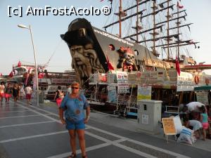 [P03]  -- <small>// FĂRĂ DESCRIERE</small> » foto by marival
 - 
<span class="allrVoted glyphicon glyphicon-heart hidden" id="av814595"></span>
<a class="m-l-10 hidden" id="sv814595" onclick="voting_Foto_DelVot(,814595,626)" role="button">șterge vot <span class="glyphicon glyphicon-remove"></span></a>
<a id="v9814595" class=" c-red"  onclick="voting_Foto_SetVot(814595)" role="button"><span class="glyphicon glyphicon-heart-empty"></span> <b>LIKE</b> = Votează poza</a> <img class="hidden"  id="f814595W9" src="/imagini/loader.gif" border="0" /><span class="AjErrMes hidden" id="e814595ErM"></span>