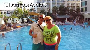 [P07] la Piscina august 2016 » foto by marival
 - 
<span class="allrVoted glyphicon glyphicon-heart hidden" id="av838676"></span>
<a class="m-l-10 hidden" id="sv838676" onclick="voting_Foto_DelVot(,838676,626)" role="button">șterge vot <span class="glyphicon glyphicon-remove"></span></a>
<a id="v9838676" class=" c-red"  onclick="voting_Foto_SetVot(838676)" role="button"><span class="glyphicon glyphicon-heart-empty"></span> <b>LIKE</b> = Votează poza</a> <img class="hidden"  id="f838676W9" src="/imagini/loader.gif" border="0" /><span class="AjErrMes hidden" id="e838676ErM"></span>