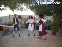 [P11] Greece night La Kampi » foto by georgiana
 - 
<span class="allrVoted glyphicon glyphicon-heart hidden" id="av2237"></span>
<a class="m-l-10 hidden" id="sv2237" onclick="voting_Foto_DelVot(,2237,640)" role="button">șterge vot <span class="glyphicon glyphicon-remove"></span></a>
<a id="v92237" class=" c-red"  onclick="voting_Foto_SetVot(2237)" role="button"><span class="glyphicon glyphicon-heart-empty"></span> <b>LIKE</b> = Votează poza</a> <img class="hidden"  id="f2237W9" src="/imagini/loader.gif" border="0" /><span class="AjErrMes hidden" id="e2237ErM"></span>
