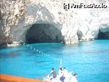 [P13] Blue Caves » foto by georgiana
 - 
<span class="allrVoted glyphicon glyphicon-heart hidden" id="av2239"></span>
<a class="m-l-10 hidden" id="sv2239" onclick="voting_Foto_DelVot(,2239,640)" role="button">șterge vot <span class="glyphicon glyphicon-remove"></span></a>
<a id="v92239" class=" c-red"  onclick="voting_Foto_SetVot(2239)" role="button"><span class="glyphicon glyphicon-heart-empty"></span> <b>LIKE</b> = Votează poza</a> <img class="hidden"  id="f2239W9" src="/imagini/loader.gif" border="0" /><span class="AjErrMes hidden" id="e2239ErM"></span>