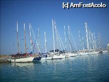 [P14] Portul din Zante » foto by georgiana
 - 
<span class="allrVoted glyphicon glyphicon-heart hidden" id="av2240"></span>
<a class="m-l-10 hidden" id="sv2240" onclick="voting_Foto_DelVot(,2240,640)" role="button">șterge vot <span class="glyphicon glyphicon-remove"></span></a>
<a id="v92240" class=" c-red"  onclick="voting_Foto_SetVot(2240)" role="button"><span class="glyphicon glyphicon-heart-empty"></span> <b>LIKE</b> = Votează poza</a> <img class="hidden"  id="f2240W9" src="/imagini/loader.gif" border="0" /><span class="AjErrMes hidden" id="e2240ErM"></span>