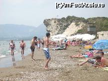 [P30] Kalamaky beach » foto by georgiana
 - 
<span class="allrVoted glyphicon glyphicon-heart hidden" id="av28816"></span>
<a class="m-l-10 hidden" id="sv28816" onclick="voting_Foto_DelVot(,28816,640)" role="button">șterge vot <span class="glyphicon glyphicon-remove"></span></a>
<a id="v928816" class=" c-red"  onclick="voting_Foto_SetVot(28816)" role="button"><span class="glyphicon glyphicon-heart-empty"></span> <b>LIKE</b> = Votează poza</a> <img class="hidden"  id="f28816W9" src="/imagini/loader.gif" border="0" /><span class="AjErrMes hidden" id="e28816ErM"></span>