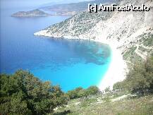 [P05] Plaja Mirthos din Kefalonia » foto by georgiana
 - 
<span class="allrVoted glyphicon glyphicon-heart hidden" id="av2223"></span>
<a class="m-l-10 hidden" id="sv2223" onclick="voting_Foto_DelVot(,2223,640)" role="button">șterge vot <span class="glyphicon glyphicon-remove"></span></a>
<a id="v92223" class=" c-red"  onclick="voting_Foto_SetVot(2223)" role="button"><span class="glyphicon glyphicon-heart-empty"></span> <b>LIKE</b> = Votează poza</a> <img class="hidden"  id="f2223W9" src="/imagini/loader.gif" border="0" /><span class="AjErrMes hidden" id="e2223ErM"></span>