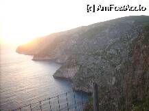[P07] Cel mai frumos apus de soare-La Kampi » foto by georgiana
 - 
<span class="allrVoted glyphicon glyphicon-heart hidden" id="av2229"></span>
<a class="m-l-10 hidden" id="sv2229" onclick="voting_Foto_DelVot(,2229,640)" role="button">șterge vot <span class="glyphicon glyphicon-remove"></span></a>
<a id="v92229" class=" c-red"  onclick="voting_Foto_SetVot(2229)" role="button"><span class="glyphicon glyphicon-heart-empty"></span> <b>LIKE</b> = Votează poza</a> <img class="hidden"  id="f2229W9" src="/imagini/loader.gif" border="0" /><span class="AjErrMes hidden" id="e2229ErM"></span>