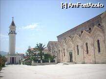 [P09] Biserica sf Dionisios,din Zante » foto by georgiana
 - 
<span class="allrVoted glyphicon glyphicon-heart hidden" id="av2234"></span>
<a class="m-l-10 hidden" id="sv2234" onclick="voting_Foto_DelVot(,2234,640)" role="button">șterge vot <span class="glyphicon glyphicon-remove"></span></a>
<a id="v92234" class=" c-red"  onclick="voting_Foto_SetVot(2234)" role="button"><span class="glyphicon glyphicon-heart-empty"></span> <b>LIKE</b> = Votează poza</a> <img class="hidden"  id="f2234W9" src="/imagini/loader.gif" border="0" /><span class="AjErrMes hidden" id="e2234ErM"></span>