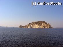 [P16] Turtle Island - Marathonisi » foto by angel*
 - 
<span class="allrVoted glyphicon glyphicon-heart hidden" id="av1506"></span>
<a class="m-l-10 hidden" id="sv1506" onclick="voting_Foto_DelVot(,1506,640)" role="button">șterge vot <span class="glyphicon glyphicon-remove"></span></a>
<a id="v91506" class=" c-red"  onclick="voting_Foto_SetVot(1506)" role="button"><span class="glyphicon glyphicon-heart-empty"></span> <b>LIKE</b> = Votează poza</a> <img class="hidden"  id="f1506W9" src="/imagini/loader.gif" border="0" /><span class="AjErrMes hidden" id="e1506ErM"></span>