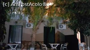 [P12] Merlis Studios, Kalamaki - Zakynthos » foto by vlado2
 - 
<span class="allrVoted glyphicon glyphicon-heart hidden" id="av1519209"></span>
<a class="m-l-10 hidden" id="sv1519209" onclick="voting_Foto_DelVot(,1519209,640)" role="button">șterge vot <span class="glyphicon glyphicon-remove"></span></a>
<a id="v91519209" class=" c-red"  onclick="voting_Foto_SetVot(1519209)" role="button"><span class="glyphicon glyphicon-heart-empty"></span> <b>LIKE</b> = Votează poza</a> <img class="hidden"  id="f1519209W9" src="/imagini/loader.gif" border="0" /><span class="AjErrMes hidden" id="e1519209ErM"></span>