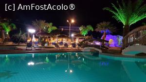 [P14] Piscina de la Antonis Bar » foto by vlado2
 - 
<span class="allrVoted glyphicon glyphicon-heart hidden" id="av1519211"></span>
<a class="m-l-10 hidden" id="sv1519211" onclick="voting_Foto_DelVot(,1519211,640)" role="button">șterge vot <span class="glyphicon glyphicon-remove"></span></a>
<a id="v91519211" class=" c-red"  onclick="voting_Foto_SetVot(1519211)" role="button"><span class="glyphicon glyphicon-heart-empty"></span> <b>LIKE</b> = Votează poza</a> <img class="hidden"  id="f1519211W9" src="/imagini/loader.gif" border="0" /><span class="AjErrMes hidden" id="e1519211ErM"></span>