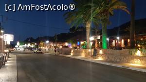 [P06] Vis a vis de Merlis Studios, Kalamaki - Zakynthos » foto by vlado2
 - 
<span class="allrVoted glyphicon glyphicon-heart hidden" id="av1519203"></span>
<a class="m-l-10 hidden" id="sv1519203" onclick="voting_Foto_DelVot(,1519203,640)" role="button">șterge vot <span class="glyphicon glyphicon-remove"></span></a>
<a id="v91519203" class=" c-red"  onclick="voting_Foto_SetVot(1519203)" role="button"><span class="glyphicon glyphicon-heart-empty"></span> <b>LIKE</b> = Votează poza</a> <img class="hidden"  id="f1519203W9" src="/imagini/loader.gif" border="0" /><span class="AjErrMes hidden" id="e1519203ErM"></span>