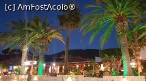 [P07] Vis a vis de Merlis Studios, Kalamaki - Zakynthos » foto by vlado2
 - 
<span class="allrVoted glyphicon glyphicon-heart hidden" id="av1519204"></span>
<a class="m-l-10 hidden" id="sv1519204" onclick="voting_Foto_DelVot(,1519204,640)" role="button">șterge vot <span class="glyphicon glyphicon-remove"></span></a>
<a id="v91519204" class=" c-red"  onclick="voting_Foto_SetVot(1519204)" role="button"><span class="glyphicon glyphicon-heart-empty"></span> <b>LIKE</b> = Votează poza</a> <img class="hidden"  id="f1519204W9" src="/imagini/loader.gif" border="0" /><span class="AjErrMes hidden" id="e1519204ErM"></span>