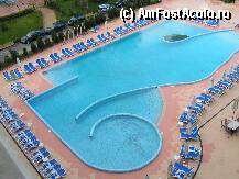 [P15] Piscina Mare de la mine din balcon » foto by ionescunic
 - 
<span class="allrVoted glyphicon glyphicon-heart hidden" id="av35615"></span>
<a class="m-l-10 hidden" id="sv35615" onclick="voting_Foto_DelVot(,35615,649)" role="button">șterge vot <span class="glyphicon glyphicon-remove"></span></a>
<a id="v935615" class=" c-red"  onclick="voting_Foto_SetVot(35615)" role="button"><span class="glyphicon glyphicon-heart-empty"></span> <b>LIKE</b> = Votează poza</a> <img class="hidden"  id="f35615W9" src="/imagini/loader.gif" border="0" /><span class="AjErrMes hidden" id="e35615ErM"></span>