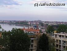 [P18] Din balcon se vede Ravda , localitatea alaturata » foto by ionescunic
 - 
<span class="allrVoted glyphicon glyphicon-heart hidden" id="av35618"></span>
<a class="m-l-10 hidden" id="sv35618" onclick="voting_Foto_DelVot(,35618,649)" role="button">șterge vot <span class="glyphicon glyphicon-remove"></span></a>
<a id="v935618" class=" c-red"  onclick="voting_Foto_SetVot(35618)" role="button"><span class="glyphicon glyphicon-heart-empty"></span> <b>LIKE</b> = Votează poza</a> <img class="hidden"  id="f35618W9" src="/imagini/loader.gif" border="0" /><span class="AjErrMes hidden" id="e35618ErM"></span>