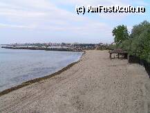 [P19] Plaja cam micuta dar curata desi e 1 mai » foto by ionescunic
 - 
<span class="allrVoted glyphicon glyphicon-heart hidden" id="av35619"></span>
<a class="m-l-10 hidden" id="sv35619" onclick="voting_Foto_DelVot(,35619,649)" role="button">șterge vot <span class="glyphicon glyphicon-remove"></span></a>
<a id="v935619" class=" c-red"  onclick="voting_Foto_SetVot(35619)" role="button"><span class="glyphicon glyphicon-heart-empty"></span> <b>LIKE</b> = Votează poza</a> <img class="hidden"  id="f35619W9" src="/imagini/loader.gif" border="0" /><span class="AjErrMes hidden" id="e35619ErM"></span>