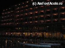 [P09] Seara hotelul Mare » foto by ionescunic
 - 
<span class="allrVoted glyphicon glyphicon-heart hidden" id="av35609"></span>
<a class="m-l-10 hidden" id="sv35609" onclick="voting_Foto_DelVot(,35609,649)" role="button">șterge vot <span class="glyphicon glyphicon-remove"></span></a>
<a id="v935609" class=" c-red"  onclick="voting_Foto_SetVot(35609)" role="button"><span class="glyphicon glyphicon-heart-empty"></span> <b>LIKE</b> = Votează poza</a> <img class="hidden"  id="f35609W9" src="/imagini/loader.gif" border="0" /><span class="AjErrMes hidden" id="e35609ErM"></span>