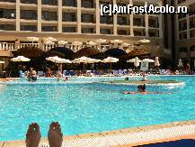 [P05] piscina de la sol nessebar mare » foto by anadutu
 - 
<span class="allrVoted glyphicon glyphicon-heart hidden" id="av111358"></span>
<a class="m-l-10 hidden" id="sv111358" onclick="voting_Foto_DelVot(,111358,649)" role="button">șterge vot <span class="glyphicon glyphicon-remove"></span></a>
<a id="v9111358" class=" c-red"  onclick="voting_Foto_SetVot(111358)" role="button"><span class="glyphicon glyphicon-heart-empty"></span> <b>LIKE</b> = Votează poza</a> <img class="hidden"  id="f111358W9" src="/imagini/loader.gif" border="0" /><span class="AjErrMes hidden" id="e111358ErM"></span>