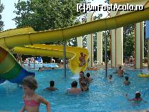 [P06] piscina de copii » foto by anadutu
 - 
<span class="allrVoted glyphicon glyphicon-heart hidden" id="av111362"></span>
<a class="m-l-10 hidden" id="sv111362" onclick="voting_Foto_DelVot(,111362,649)" role="button">șterge vot <span class="glyphicon glyphicon-remove"></span></a>
<a id="v9111362" class=" c-red"  onclick="voting_Foto_SetVot(111362)" role="button"><span class="glyphicon glyphicon-heart-empty"></span> <b>LIKE</b> = Votează poza</a> <img class="hidden"  id="f111362W9" src="/imagini/loader.gif" border="0" /><span class="AjErrMes hidden" id="e111362ErM"></span>