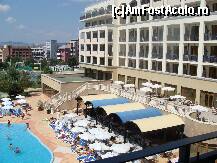 [P02] hotelul si un colt din piscina » foto by koko
 - 
<span class="allrVoted glyphicon glyphicon-heart hidden" id="av294797"></span>
<a class="m-l-10 hidden" id="sv294797" onclick="voting_Foto_DelVot(,294797,649)" role="button">șterge vot <span class="glyphicon glyphicon-remove"></span></a>
<a id="v9294797" class=" c-red"  onclick="voting_Foto_SetVot(294797)" role="button"><span class="glyphicon glyphicon-heart-empty"></span> <b>LIKE</b> = Votează poza</a> <img class="hidden"  id="f294797W9" src="/imagini/loader.gif" border="0" /><span class="AjErrMes hidden" id="e294797ErM"></span>