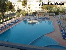 [P04] Piscina » foto by grigorescu
 - 
<span class="allrVoted glyphicon glyphicon-heart hidden" id="av210706"></span>
<a class="m-l-10 hidden" id="sv210706" onclick="voting_Foto_DelVot(,210706,649)" role="button">șterge vot <span class="glyphicon glyphicon-remove"></span></a>
<a id="v9210706" class=" c-red"  onclick="voting_Foto_SetVot(210706)" role="button"><span class="glyphicon glyphicon-heart-empty"></span> <b>LIKE</b> = Votează poza</a> <img class="hidden"  id="f210706W9" src="/imagini/loader.gif" border="0" /><span class="AjErrMes hidden" id="e210706ErM"></span>