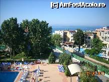 [P01] In departare puteti admira marea, la stanga se afla una dintre piscinele exterioare,precum  si restul parcului.In dreapta, desi nu se vad, se gasesc 3 terenuri de tenis de camp dotate cu nocturna. » foto by Astral*
 - 
<span class="allrVoted glyphicon glyphicon-heart hidden" id="av220221"></span>
<a class="m-l-10 hidden" id="sv220221" onclick="voting_Foto_DelVot(,220221,649)" role="button">șterge vot <span class="glyphicon glyphicon-remove"></span></a>
<a id="v9220221" class=" c-red"  onclick="voting_Foto_SetVot(220221)" role="button"><span class="glyphicon glyphicon-heart-empty"></span> <b>LIKE</b> = Votează poza</a> <img class="hidden"  id="f220221W9" src="/imagini/loader.gif" border="0" /><span class="AjErrMes hidden" id="e220221ErM"></span>