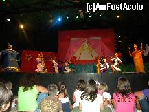 [P12] Spectacole pentru adulti, la care puteau asista si copiii » foto by silvia tudoran
 - 
<span class="allrVoted glyphicon glyphicon-heart hidden" id="av243343"></span>
<a class="m-l-10 hidden" id="sv243343" onclick="voting_Foto_DelVot(,243343,649)" role="button">șterge vot <span class="glyphicon glyphicon-remove"></span></a>
<a id="v9243343" class=" c-red"  onclick="voting_Foto_SetVot(243343)" role="button"><span class="glyphicon glyphicon-heart-empty"></span> <b>LIKE</b> = Votează poza</a> <img class="hidden"  id="f243343W9" src="/imagini/loader.gif" border="0" /><span class="AjErrMes hidden" id="e243343ErM"></span>