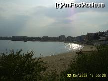[P03] PLAJA E CAM DEPARTE DE HOTEL » foto by Mate
 - 
<span class="allrVoted glyphicon glyphicon-heart hidden" id="av29861"></span>
<a class="m-l-10 hidden" id="sv29861" onclick="voting_Foto_DelVot(,29861,649)" role="button">șterge vot <span class="glyphicon glyphicon-remove"></span></a>
<a id="v929861" class=" c-red"  onclick="voting_Foto_SetVot(29861)" role="button"><span class="glyphicon glyphicon-heart-empty"></span> <b>LIKE</b> = Votează poza</a> <img class="hidden"  id="f29861W9" src="/imagini/loader.gif" border="0" /><span class="AjErrMes hidden" id="e29861ErM"></span>