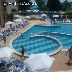 [P02]  -- <small>// FĂRĂ DESCRIERE</small> » foto by raduluigi
 - 
<span class="allrVoted glyphicon glyphicon-heart hidden" id="av860569"></span>
<a class="m-l-10 hidden" id="sv860569" onclick="voting_Foto_DelVot(,860569,649)" role="button">șterge vot <span class="glyphicon glyphicon-remove"></span></a>
<a id="v9860569" class=" c-red"  onclick="voting_Foto_SetVot(860569)" role="button"><span class="glyphicon glyphicon-heart-empty"></span> <b>LIKE</b> = Votează poza</a> <img class="hidden"  id="f860569W9" src="/imagini/loader.gif" border="0" /><span class="AjErrMes hidden" id="e860569ErM"></span>
