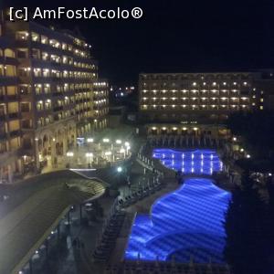 [P03]  -- <small>// FĂRĂ DESCRIERE</small> » foto by raduluigi
 - 
<span class="allrVoted glyphicon glyphicon-heart hidden" id="av860570"></span>
<a class="m-l-10 hidden" id="sv860570" onclick="voting_Foto_DelVot(,860570,649)" role="button">șterge vot <span class="glyphicon glyphicon-remove"></span></a>
<a id="v9860570" class=" c-red"  onclick="voting_Foto_SetVot(860570)" role="button"><span class="glyphicon glyphicon-heart-empty"></span> <b>LIKE</b> = Votează poza</a> <img class="hidden"  id="f860570W9" src="/imagini/loader.gif" border="0" /><span class="AjErrMes hidden" id="e860570ErM"></span>