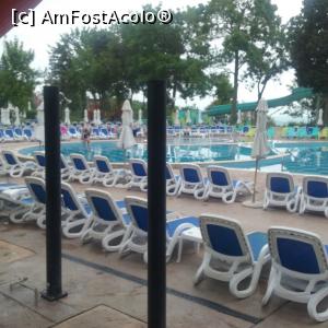 [P04]  -- <small>// FĂRĂ DESCRIERE</small> » foto by raduluigi
 - 
<span class="allrVoted glyphicon glyphicon-heart hidden" id="av860571"></span>
<a class="m-l-10 hidden" id="sv860571" onclick="voting_Foto_DelVot(,860571,649)" role="button">șterge vot <span class="glyphicon glyphicon-remove"></span></a>
<a id="v9860571" class=" c-red"  onclick="voting_Foto_SetVot(860571)" role="button"><span class="glyphicon glyphicon-heart-empty"></span> <b>LIKE</b> = Votează poza</a> <img class="hidden"  id="f860571W9" src="/imagini/loader.gif" border="0" /><span class="AjErrMes hidden" id="e860571ErM"></span>