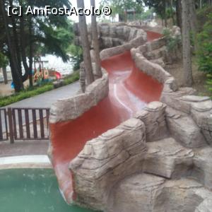 [P05]  -- <small>// FĂRĂ DESCRIERE</small> » foto by raduluigi
 - 
<span class="allrVoted glyphicon glyphicon-heart hidden" id="av860572"></span>
<a class="m-l-10 hidden" id="sv860572" onclick="voting_Foto_DelVot(,860572,649)" role="button">șterge vot <span class="glyphicon glyphicon-remove"></span></a>
<a id="v9860572" class=" c-red"  onclick="voting_Foto_SetVot(860572)" role="button"><span class="glyphicon glyphicon-heart-empty"></span> <b>LIKE</b> = Votează poza</a> <img class="hidden"  id="f860572W9" src="/imagini/loader.gif" border="0" /><span class="AjErrMes hidden" id="e860572ErM"></span>