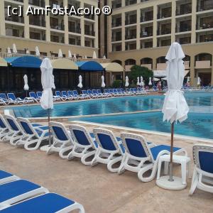 [P07]  -- <small>// FĂRĂ DESCRIERE</small> » foto by raduluigi
 - 
<span class="allrVoted glyphicon glyphicon-heart hidden" id="av860574"></span>
<a class="m-l-10 hidden" id="sv860574" onclick="voting_Foto_DelVot(,860574,649)" role="button">șterge vot <span class="glyphicon glyphicon-remove"></span></a>
<a id="v9860574" class=" c-red"  onclick="voting_Foto_SetVot(860574)" role="button"><span class="glyphicon glyphicon-heart-empty"></span> <b>LIKE</b> = Votează poza</a> <img class="hidden"  id="f860574W9" src="/imagini/loader.gif" border="0" /><span class="AjErrMes hidden" id="e860574ErM"></span>