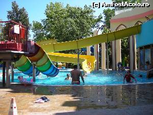 [P40] piscine cu topogane » foto by anghelada
 - 
<span class="allrVoted glyphicon glyphicon-heart hidden" id="av525666"></span>
<a class="m-l-10 hidden" id="sv525666" onclick="voting_Foto_DelVot(,525666,649)" role="button">șterge vot <span class="glyphicon glyphicon-remove"></span></a>
<a id="v9525666" class=" c-red"  onclick="voting_Foto_SetVot(525666)" role="button"><span class="glyphicon glyphicon-heart-empty"></span> <b>LIKE</b> = Votează poza</a> <img class="hidden"  id="f525666W9" src="/imagini/loader.gif" border="0" /><span class="AjErrMes hidden" id="e525666ErM"></span>