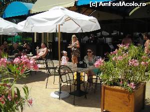 [P55] Bar piscina » foto by anghelada
 - 
<span class="allrVoted glyphicon glyphicon-heart hidden" id="av525684"></span>
<a class="m-l-10 hidden" id="sv525684" onclick="voting_Foto_DelVot(,525684,649)" role="button">șterge vot <span class="glyphicon glyphicon-remove"></span></a>
<a id="v9525684" class=" c-red"  onclick="voting_Foto_SetVot(525684)" role="button"><span class="glyphicon glyphicon-heart-empty"></span> <b>LIKE</b> = Votează poza</a> <img class="hidden"  id="f525684W9" src="/imagini/loader.gif" border="0" /><span class="AjErrMes hidden" id="e525684ErM"></span>