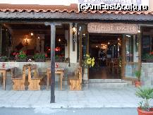 [P12] Restaurant in Nessebar » foto by mihaiu77
 - 
<span class="allrVoted glyphicon glyphicon-heart hidden" id="av34824"></span>
<a class="m-l-10 hidden" id="sv34824" onclick="voting_Foto_DelVot(,34824,649)" role="button">șterge vot <span class="glyphicon glyphicon-remove"></span></a>
<a id="v934824" class=" c-red"  onclick="voting_Foto_SetVot(34824)" role="button"><span class="glyphicon glyphicon-heart-empty"></span> <b>LIKE</b> = Votează poza</a> <img class="hidden"  id="f34824W9" src="/imagini/loader.gif" border="0" /><span class="AjErrMes hidden" id="e34824ErM"></span>