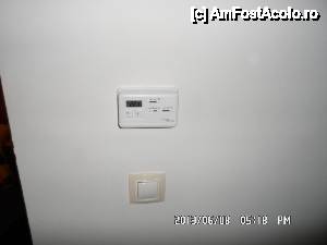 [P01] unitate clima » foto by csaszar78
 - 
<span class="allrVoted glyphicon glyphicon-heart hidden" id="av440914"></span>
<a class="m-l-10 hidden" id="sv440914" onclick="voting_Foto_DelVot(,440914,649)" role="button">șterge vot <span class="glyphicon glyphicon-remove"></span></a>
<a id="v9440914" class=" c-red"  onclick="voting_Foto_SetVot(440914)" role="button"><span class="glyphicon glyphicon-heart-empty"></span> <b>LIKE</b> = Votează poza</a> <img class="hidden"  id="f440914W9" src="/imagini/loader.gif" border="0" /><span class="AjErrMes hidden" id="e440914ErM"></span>