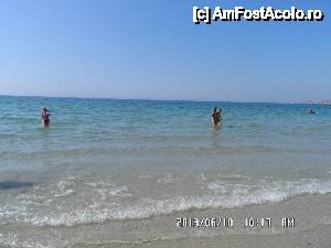 [P14] apa curata ca in grecia » foto by csaszar78
 - 
<span class="allrVoted glyphicon glyphicon-heart hidden" id="av440930"></span>
<a class="m-l-10 hidden" id="sv440930" onclick="voting_Foto_DelVot(,440930,649)" role="button">șterge vot <span class="glyphicon glyphicon-remove"></span></a>
<a id="v9440930" class=" c-red"  onclick="voting_Foto_SetVot(440930)" role="button"><span class="glyphicon glyphicon-heart-empty"></span> <b>LIKE</b> = Votează poza</a> <img class="hidden"  id="f440930W9" src="/imagini/loader.gif" border="0" /><span class="AjErrMes hidden" id="e440930ErM"></span>