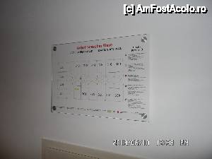 [P16] plan de evacuare » foto by csaszar78
 - 
<span class="allrVoted glyphicon glyphicon-heart hidden" id="av440932"></span>
<a class="m-l-10 hidden" id="sv440932" onclick="voting_Foto_DelVot(,440932,649)" role="button">șterge vot <span class="glyphicon glyphicon-remove"></span></a>
<a id="v9440932" class=" c-red"  onclick="voting_Foto_SetVot(440932)" role="button"><span class="glyphicon glyphicon-heart-empty"></span> <b>LIKE</b> = Votează poza</a> <img class="hidden"  id="f440932W9" src="/imagini/loader.gif" border="0" /><span class="AjErrMes hidden" id="e440932ErM"></span>