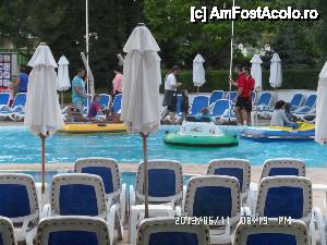 [P25] distractie seara in piscina » foto by csaszar78
 - 
<span class="allrVoted glyphicon glyphicon-heart hidden" id="av440942"></span>
<a class="m-l-10 hidden" id="sv440942" onclick="voting_Foto_DelVot(,440942,649)" role="button">șterge vot <span class="glyphicon glyphicon-remove"></span></a>
<a id="v9440942" class=" c-red"  onclick="voting_Foto_SetVot(440942)" role="button"><span class="glyphicon glyphicon-heart-empty"></span> <b>LIKE</b> = Votează poza</a> <img class="hidden"  id="f440942W9" src="/imagini/loader.gif" border="0" /><span class="AjErrMes hidden" id="e440942ErM"></span>