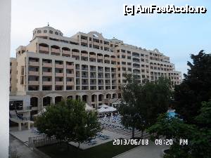 [P07] Sol Nessebar Palace ***** » foto by csaszar78
 - 
<span class="allrVoted glyphicon glyphicon-heart hidden" id="av440923"></span>
<a class="m-l-10 hidden" id="sv440923" onclick="voting_Foto_DelVot(,440923,649)" role="button">șterge vot <span class="glyphicon glyphicon-remove"></span></a>
<a id="v9440923" class=" c-red"  onclick="voting_Foto_SetVot(440923)" role="button"><span class="glyphicon glyphicon-heart-empty"></span> <b>LIKE</b> = Votează poza</a> <img class="hidden"  id="f440923W9" src="/imagini/loader.gif" border="0" /><span class="AjErrMes hidden" id="e440923ErM"></span>
