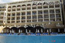 [P05] hotelul si piscina » foto by monica05
 - 
<span class="allrVoted glyphicon glyphicon-heart hidden" id="av13158"></span>
<a class="m-l-10 hidden" id="sv13158" onclick="voting_Foto_DelVot(,13158,649)" role="button">șterge vot <span class="glyphicon glyphicon-remove"></span></a>
<a id="v913158" class=" c-red"  onclick="voting_Foto_SetVot(13158)" role="button"><span class="glyphicon glyphicon-heart-empty"></span> <b>LIKE</b> = Votează poza</a> <img class="hidden"  id="f13158W9" src="/imagini/loader.gif" border="0" /><span class="AjErrMes hidden" id="e13158ErM"></span>