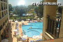 [P09] piscina vazuta din lift » foto by monica05
 - 
<span class="allrVoted glyphicon glyphicon-heart hidden" id="av13655"></span>
<a class="m-l-10 hidden" id="sv13655" onclick="voting_Foto_DelVot(,13655,649)" role="button">șterge vot <span class="glyphicon glyphicon-remove"></span></a>
<a id="v913655" class=" c-red"  onclick="voting_Foto_SetVot(13655)" role="button"><span class="glyphicon glyphicon-heart-empty"></span> <b>LIKE</b> = Votează poza</a> <img class="hidden"  id="f13655W9" src="/imagini/loader.gif" border="0" /><span class="AjErrMes hidden" id="e13655ErM"></span>