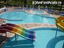 [P03] Zona speciala de piscine a clubului pentru copii! » foto by catalinsiatit
 - 
<span class="allrVoted glyphicon glyphicon-heart hidden" id="av47173"></span>
<a class="m-l-10 hidden" id="sv47173" onclick="voting_Foto_DelVot(,47173,649)" role="button">șterge vot <span class="glyphicon glyphicon-remove"></span></a>
<a id="v947173" class=" c-red"  onclick="voting_Foto_SetVot(47173)" role="button"><span class="glyphicon glyphicon-heart-empty"></span> <b>LIKE</b> = Votează poza</a> <img class="hidden"  id="f47173W9" src="/imagini/loader.gif" border="0" /><span class="AjErrMes hidden" id="e47173ErM"></span>